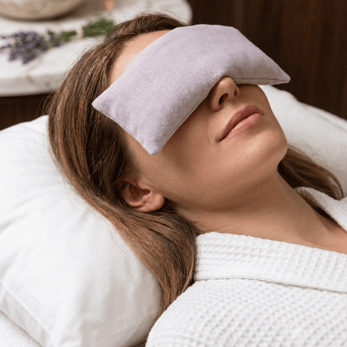 spa_at_home_lavander_eye_pilow_13
