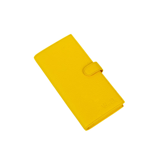 yellow_leather_wallet